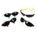 Cool Neon Sunglasses